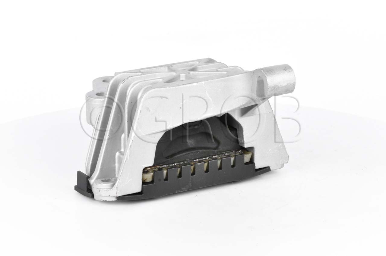 Soporte Transmision Izq. Dart 13-16 Dart 13-16