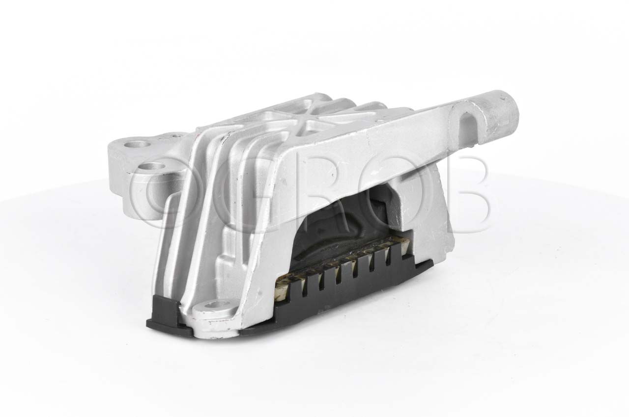 Soporte Transmision Izq. Dart 13-16 Dart 13-16