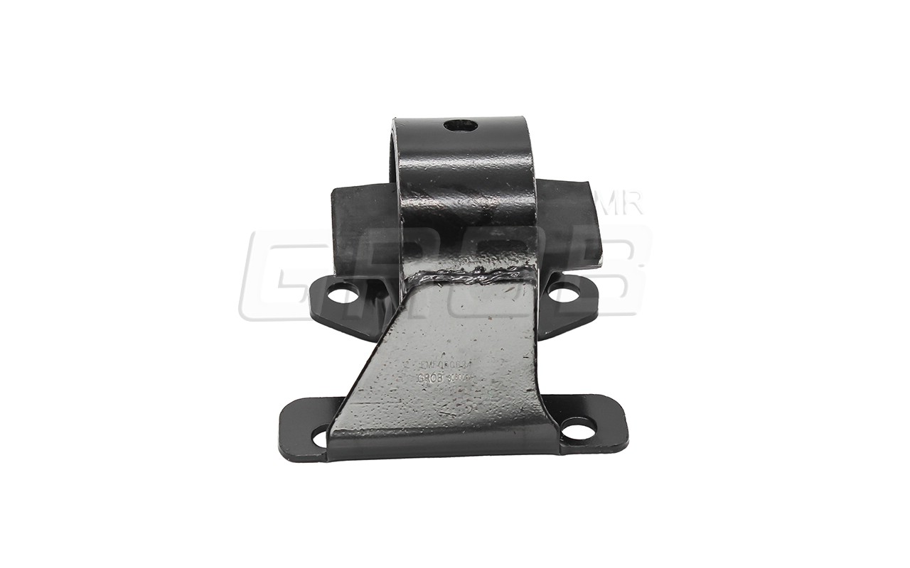Soporte Transmision Tras. Grand Cherokee 99-04