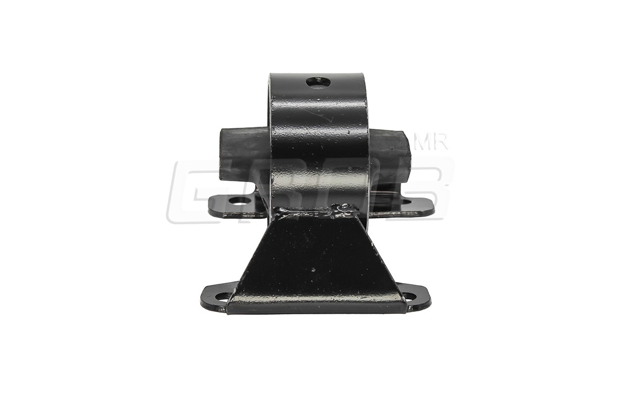 Soporte Transmision Tras. Grand Cherokee 99-04