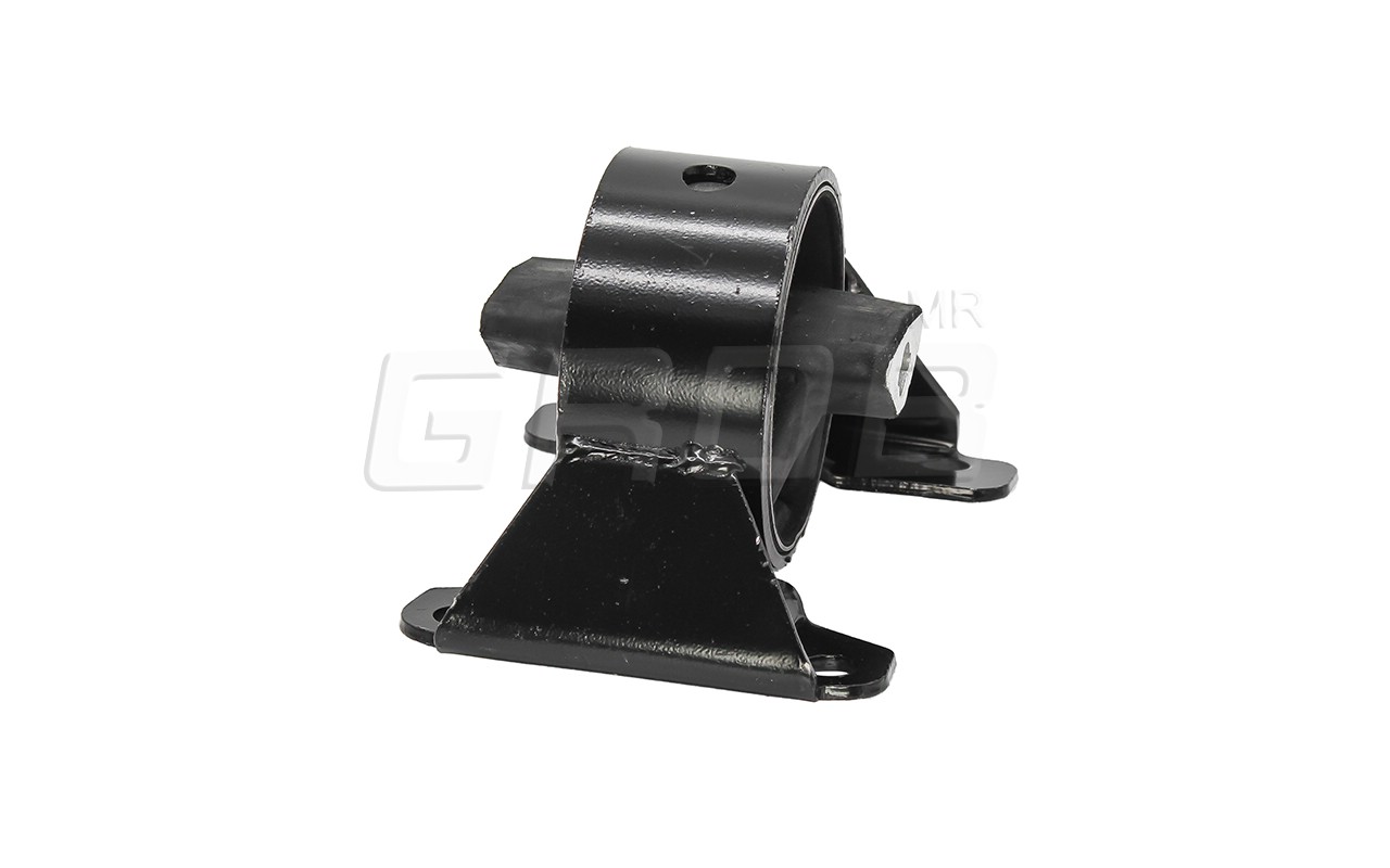 Soporte Transmision Tras. Grand Cherokee 99-04