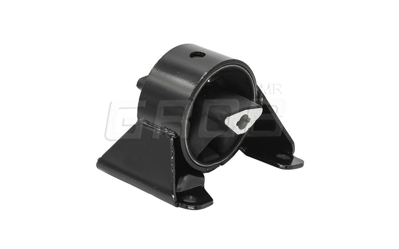 Soporte Transmision Tras. Grand Cherokee 99-04