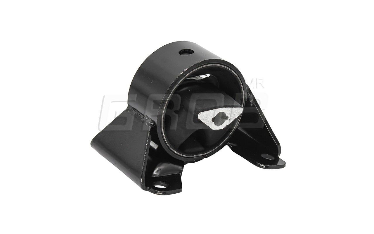 Soporte Transmision Tras. Grand Cherokee 99-04