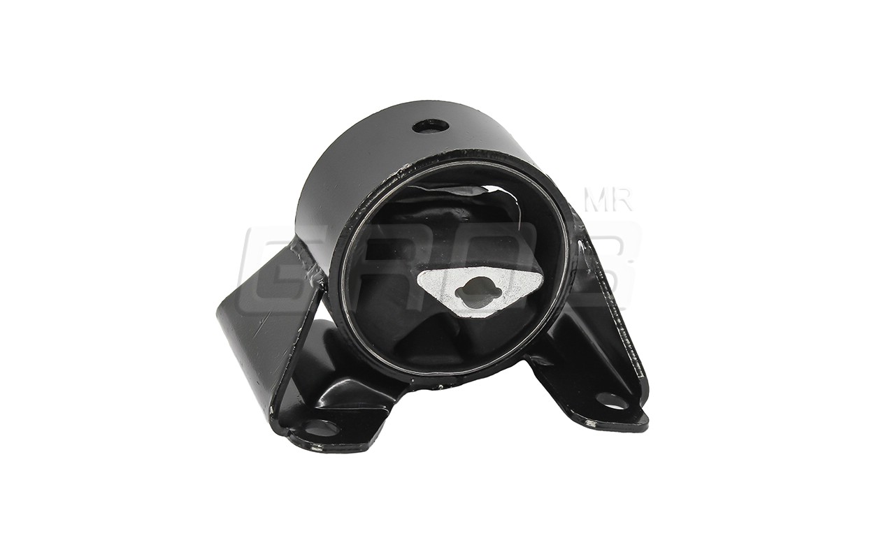 Soporte Transmision Tras. Grand Cherokee 99-04