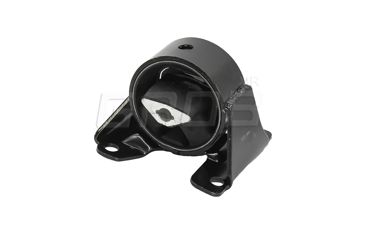 Soporte Transmision Tras. Grand Cherokee 99-04