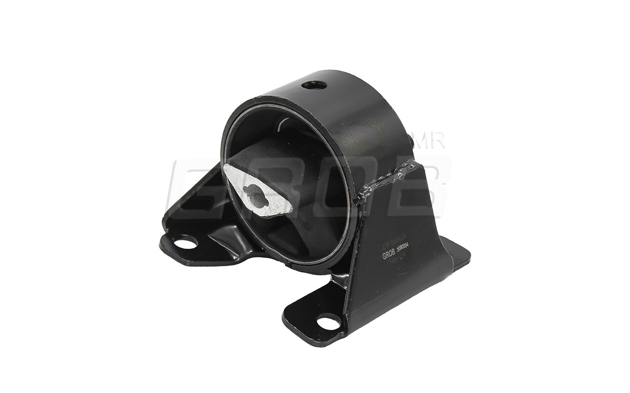 Soporte Transmision Tras. Grand Cherokee 99-04
