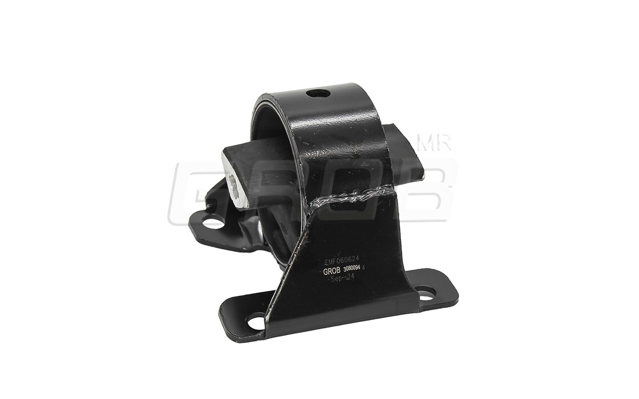 Soporte Transmision Tras. Grand Cherokee 99-04