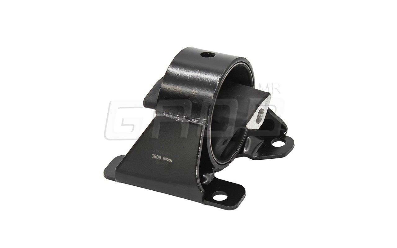 Soporte Transmision Tras. Grand Cherokee 99-04