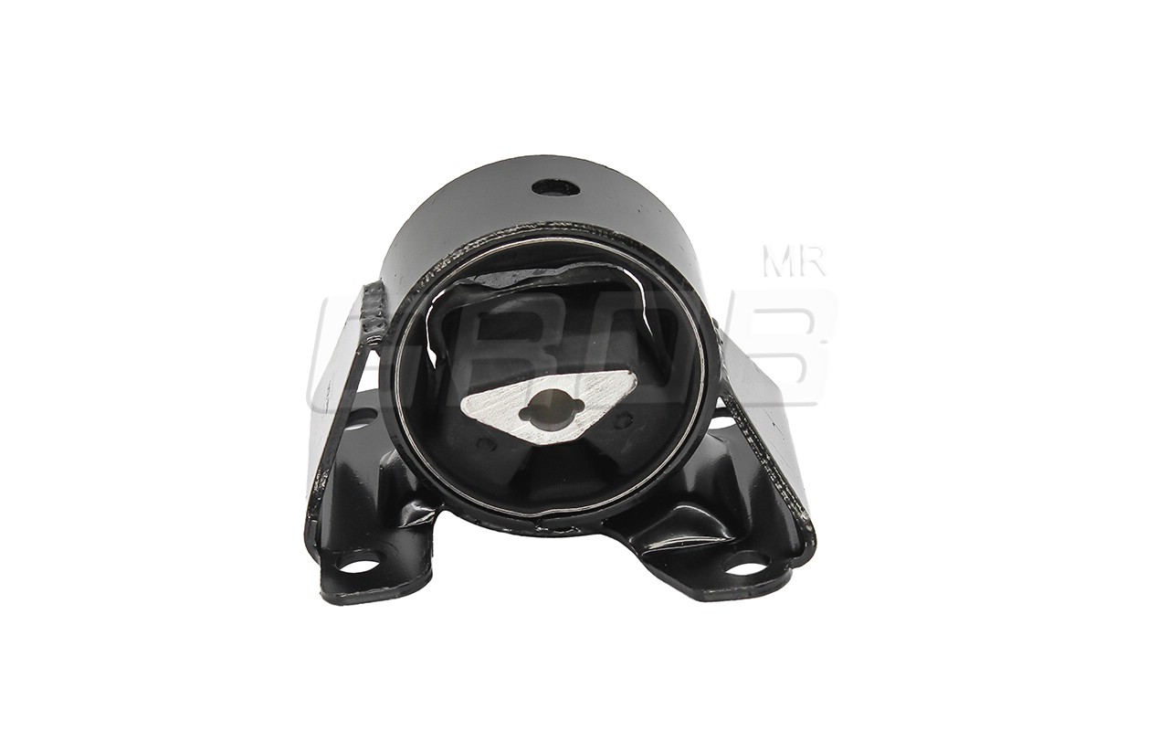 Soporte Transmision Tras. Grand Cherokee 99-04