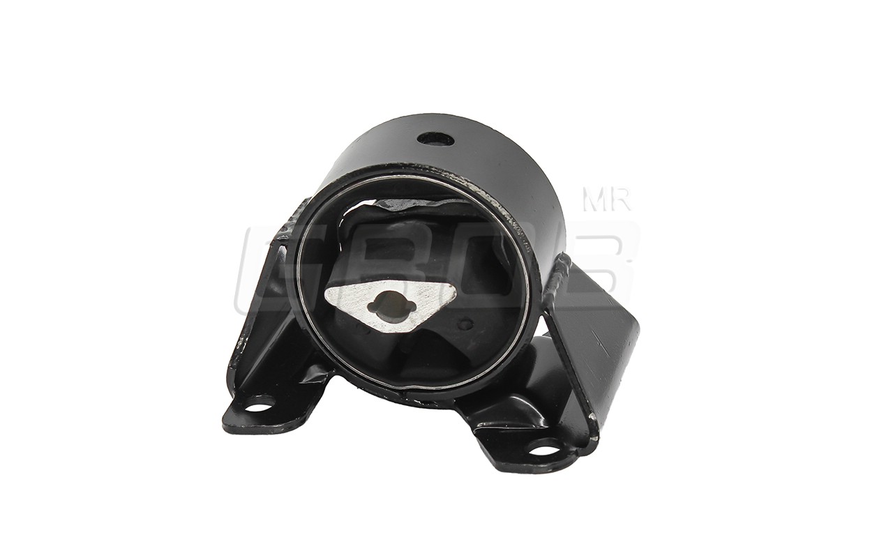 Soporte Transmision Tras. Grand Cherokee 99-04