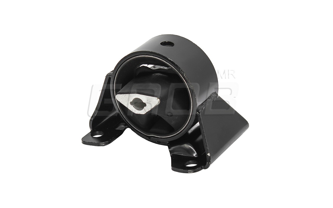Soporte Transmision Tras. Grand Cherokee 99-04