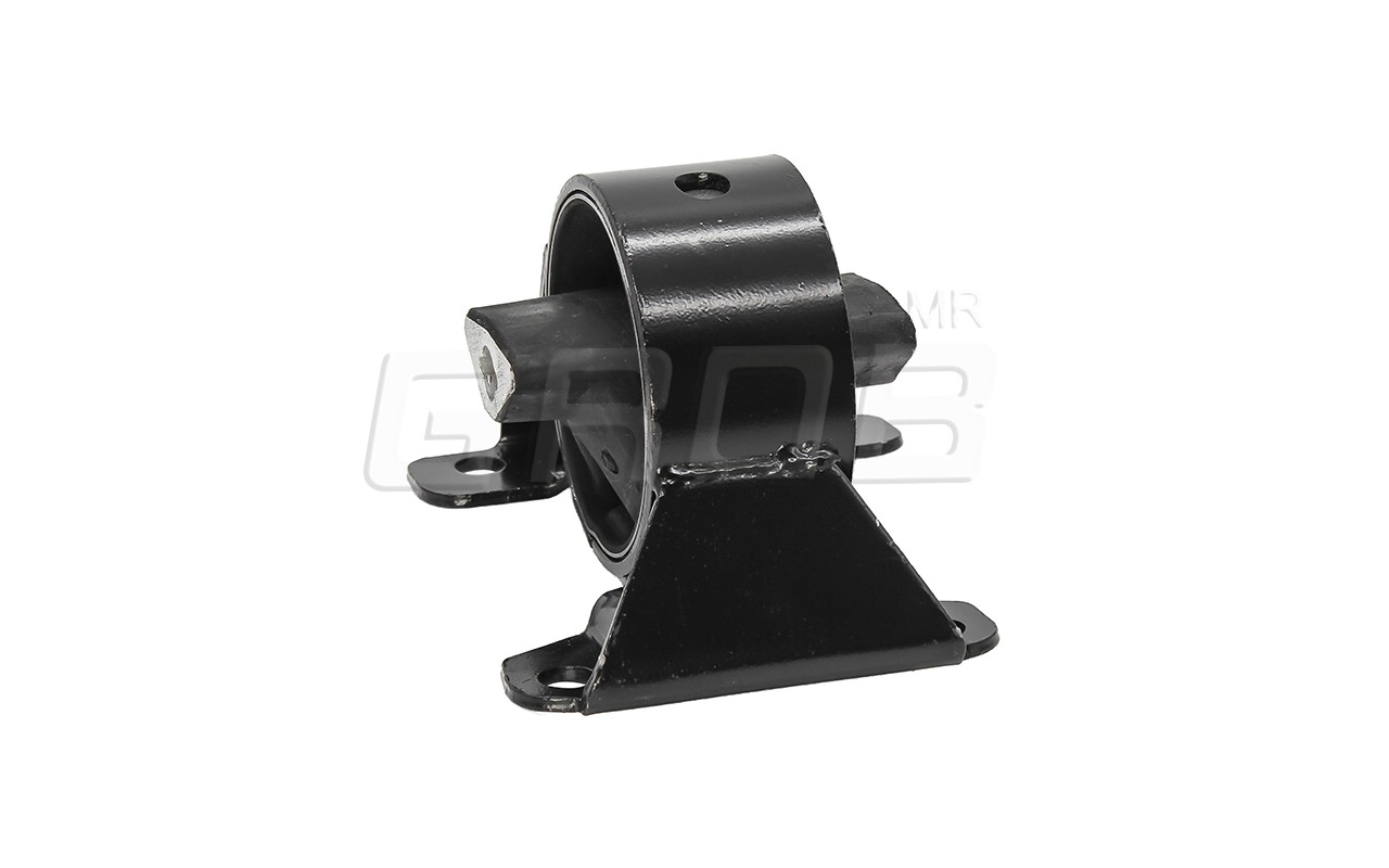 Soporte Transmision Tras. Grand Cherokee 99-04