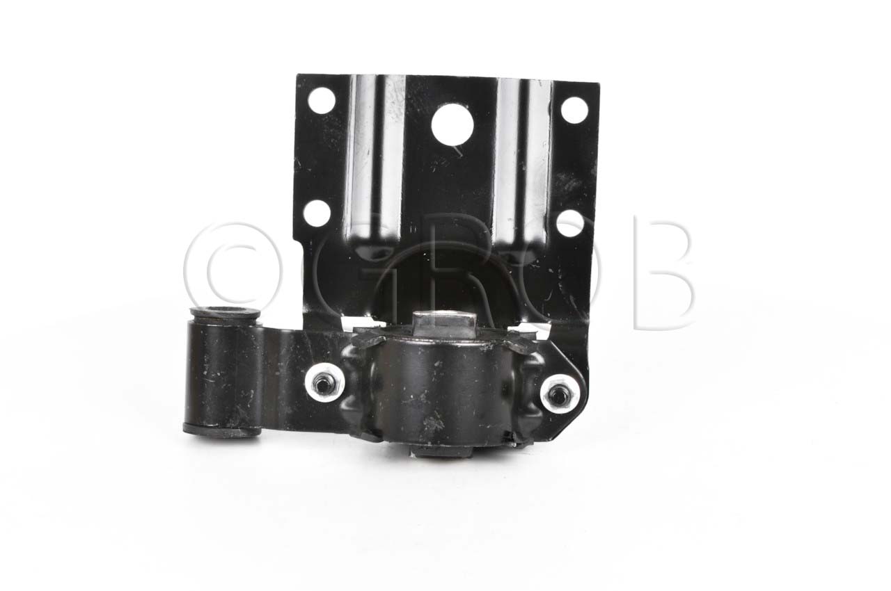 Soporte Transmision Tras. Grand Cherokee 93-95 Grand Cherokee 93-96 Grand Cherokee 93-96