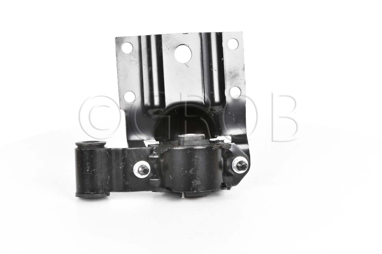 Soporte Transmision Tras. Grand Cherokee 93-95 Grand Cherokee 93-96 Grand Cherokee 93-96
