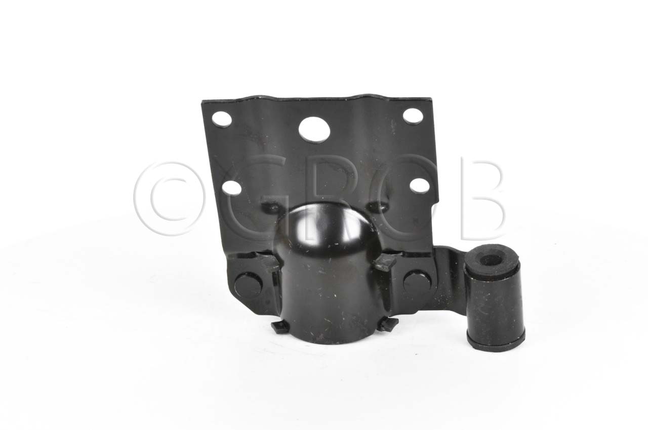 Soporte Transmision Tras. Grand Cherokee 93-95 Grand Cherokee 93-96 Grand Cherokee 93-96