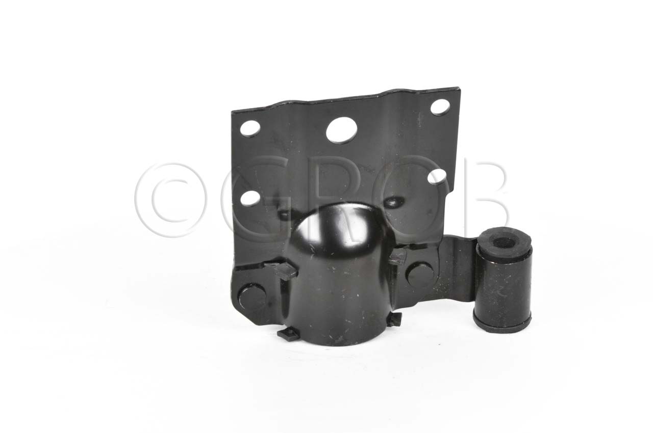 Soporte Transmision Tras. Grand Cherokee 93-95 Grand Cherokee 93-96 Grand Cherokee 93-96