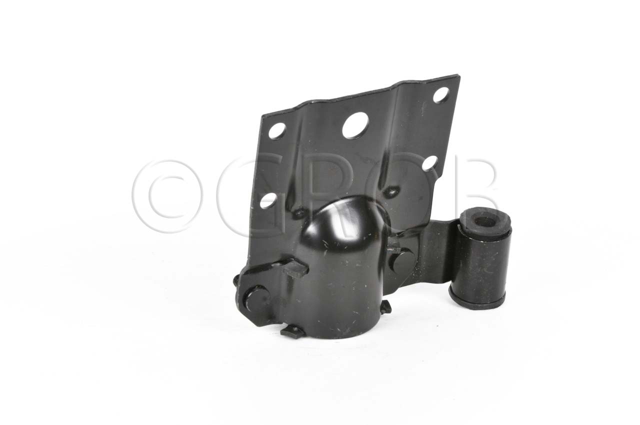 Soporte Transmision Tras. Grand Cherokee 93-95 Grand Cherokee 93-96 Grand Cherokee 93-96