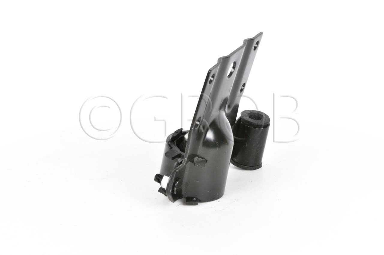 Soporte Transmision Tras. Grand Cherokee 93-95 Grand Cherokee 93-96 Grand Cherokee 93-96