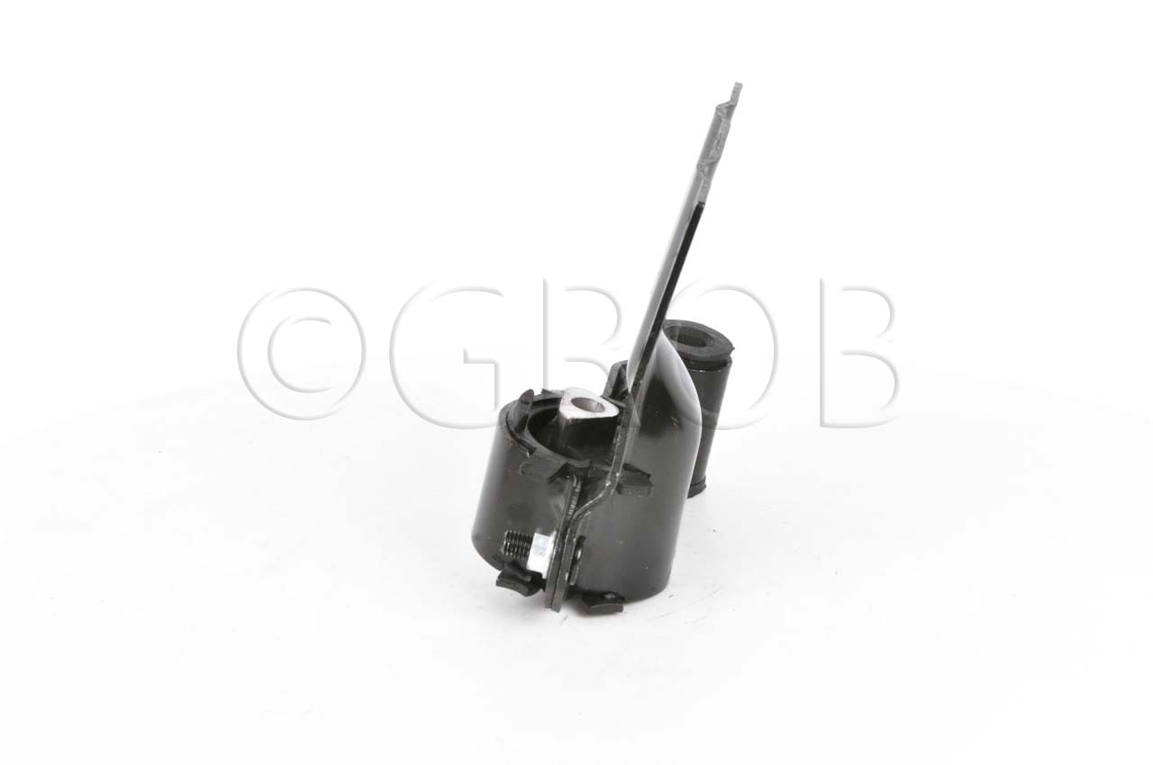 Soporte Transmision Tras. Grand Cherokee 93-95 Grand Cherokee 93-96 Grand Cherokee 93-96
