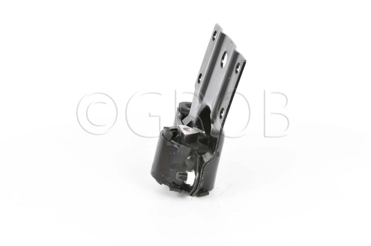 Soporte Transmision Tras. Grand Cherokee 93-95 Grand Cherokee 93-96 Grand Cherokee 93-96