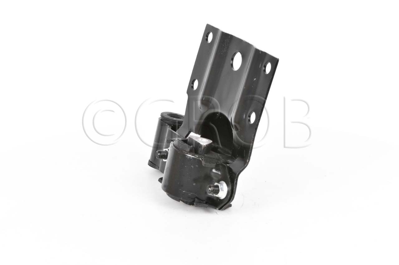 Soporte Transmision Tras. Grand Cherokee 93-95 Grand Cherokee 93-96 Grand Cherokee 93-96