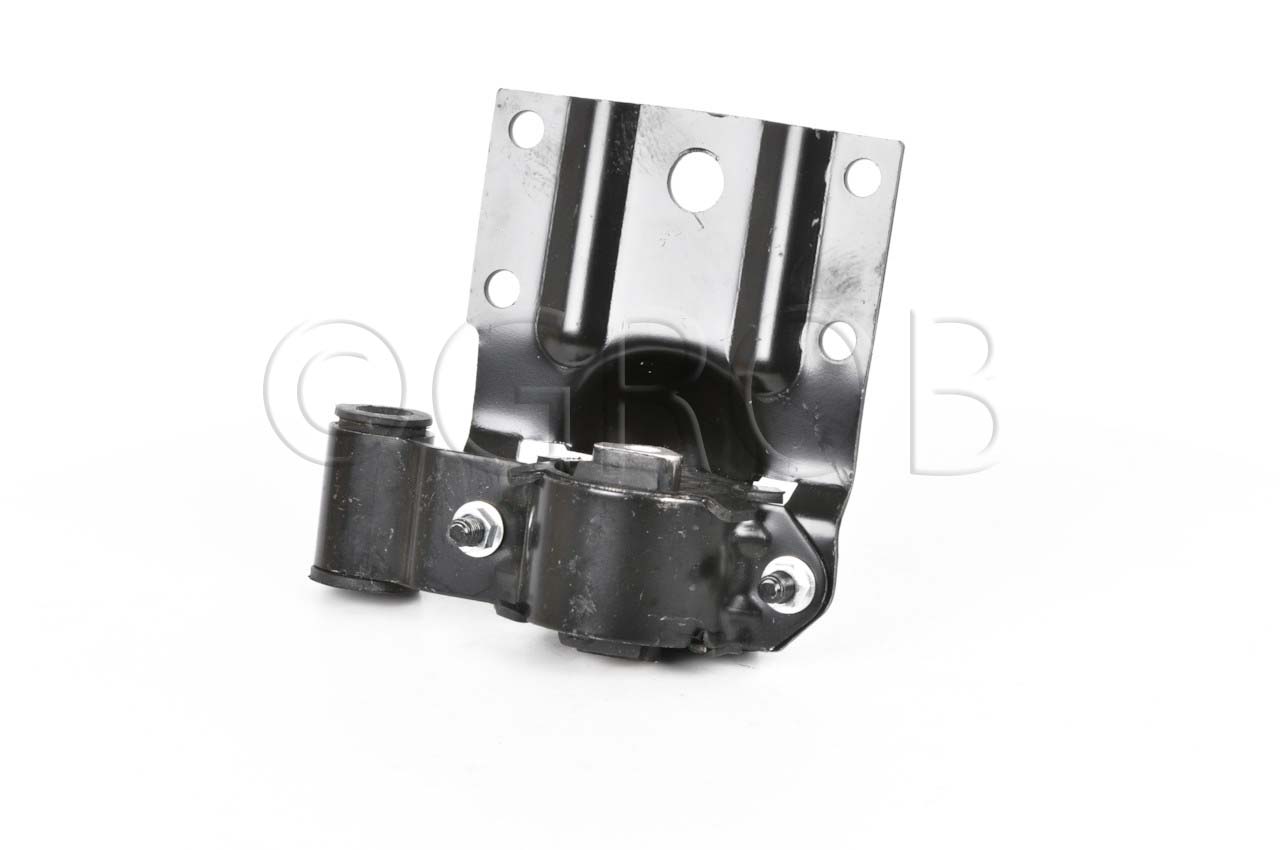 Soporte Transmision Tras. Grand Cherokee 93-95 Grand Cherokee 93-96 Grand Cherokee 93-96