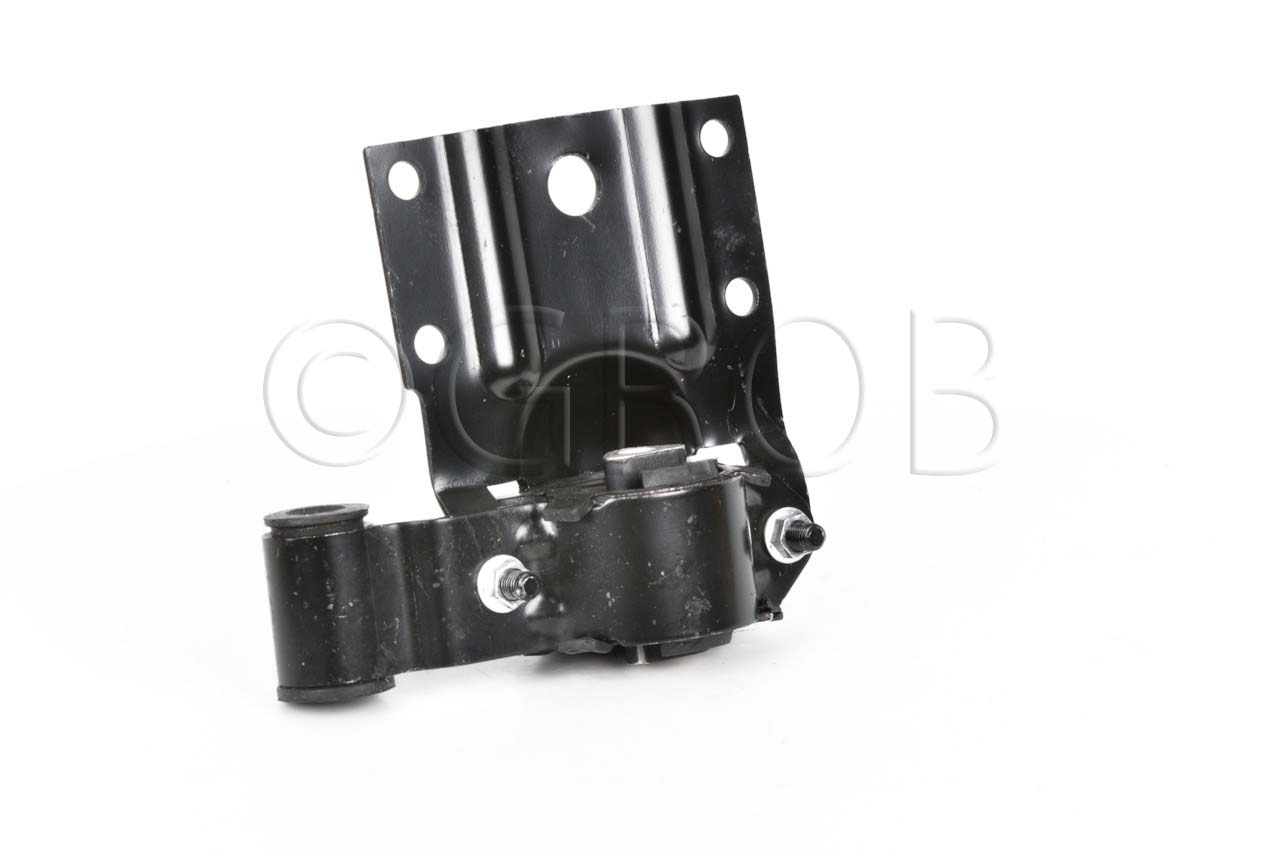 Soporte Transmision Tras. Grand Cherokee 93-95 Grand Cherokee 93-96 Grand Cherokee 93-96
