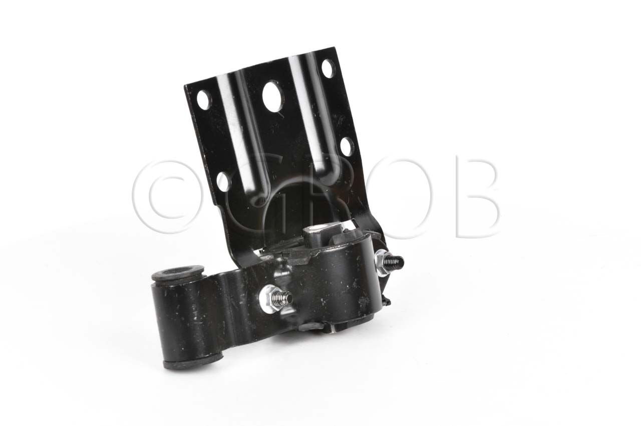 Soporte Transmision Tras. Grand Cherokee 93-95 Grand Cherokee 93-96 Grand Cherokee 93-96