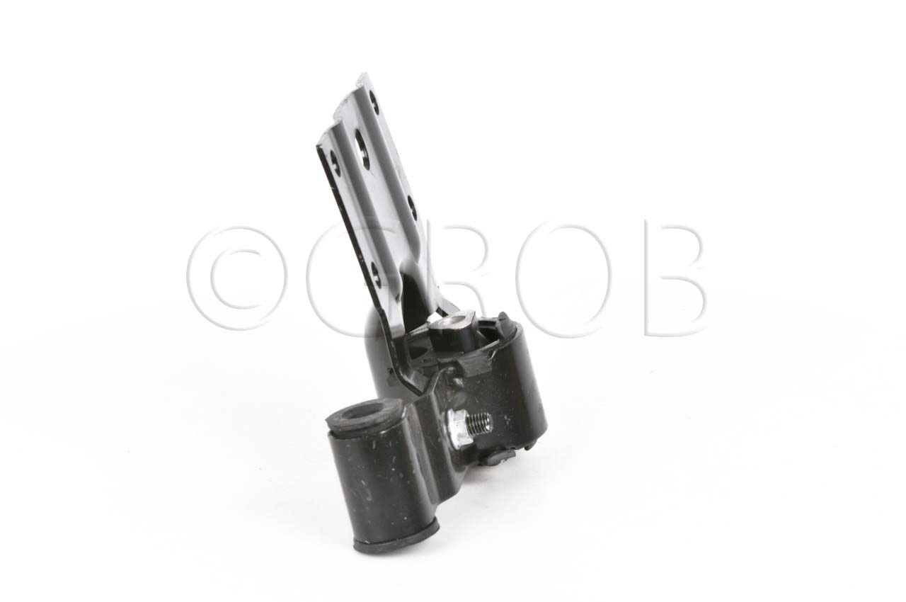 Soporte Transmision Tras. Grand Cherokee 93-95 Grand Cherokee 93-96 Grand Cherokee 93-96