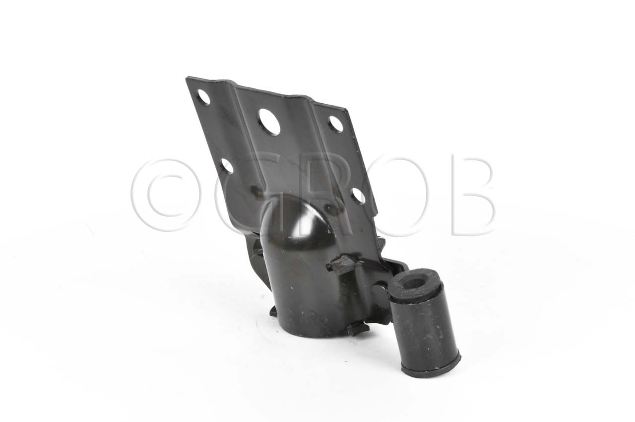 Soporte Transmision Tras. Grand Cherokee 93-95 Grand Cherokee 93-96 Grand Cherokee 93-96
