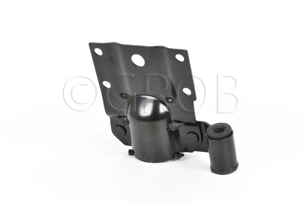 Soporte Transmision Tras. Grand Cherokee 93-95 Grand Cherokee 93-96 Grand Cherokee 93-96