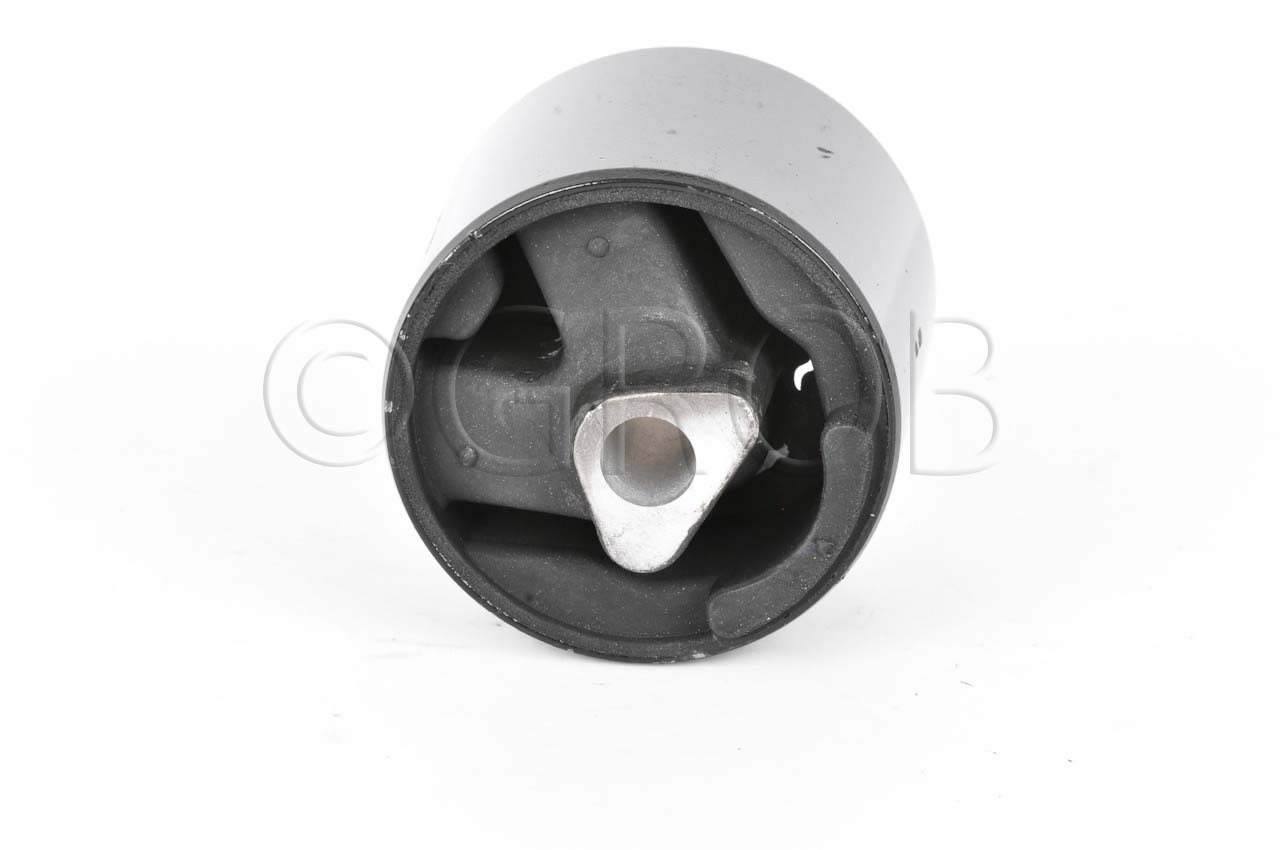 Soporte Transmision Rep. Liberty 02-07 Liberty 02-04 Liberty 4X4 02-08