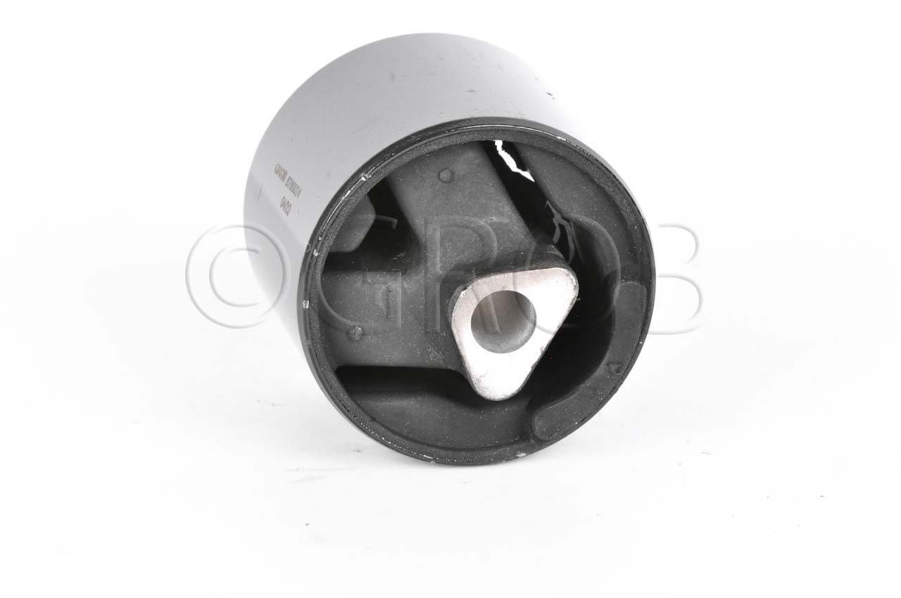 Soporte Transmision Rep. Liberty 02-07 Liberty 02-04 Liberty 4X4 02-08