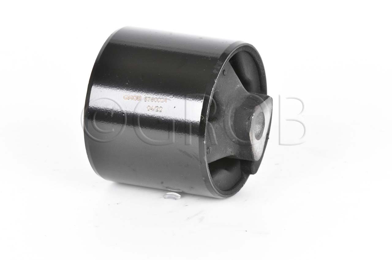 Soporte Transmision Rep. Liberty 02-07 Liberty 02-04 Liberty 4X4 02-08