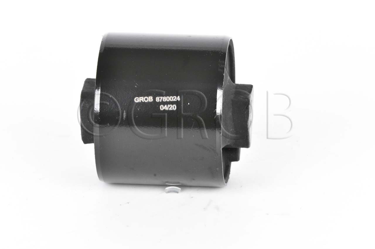 Soporte Transmision Rep. Liberty 02-07 Liberty 02-04 Liberty 4X4 02-08