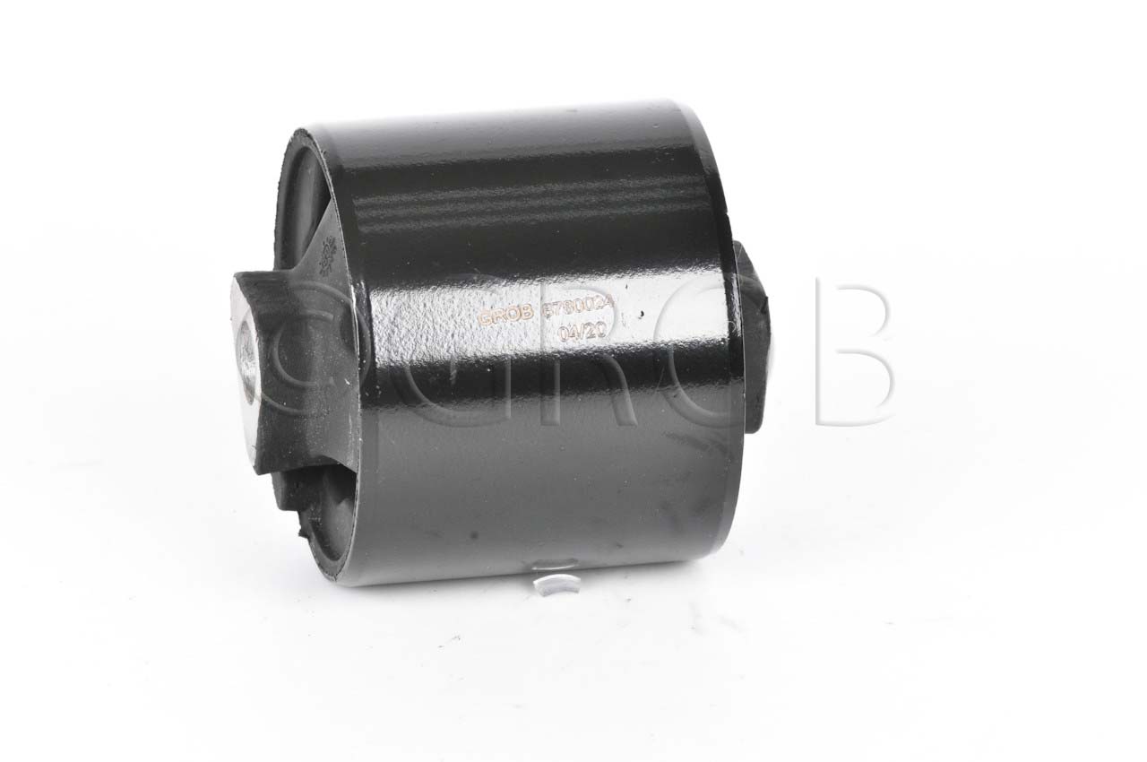 Soporte Transmision Rep. Liberty 02-07 Liberty 02-04 Liberty 4X4 02-08