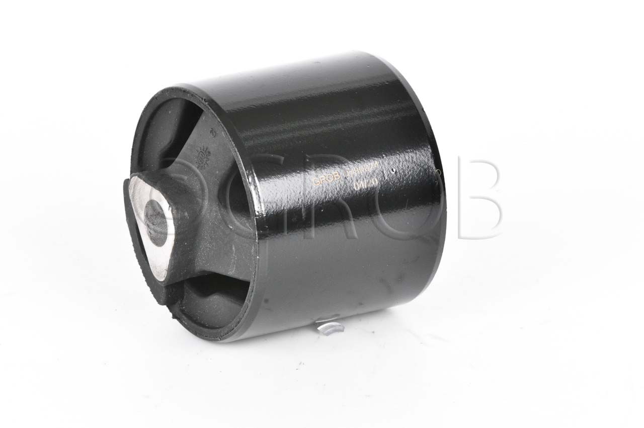 Soporte Transmision Rep. Liberty 02-07 Liberty 02-04 Liberty 4X4 02-08