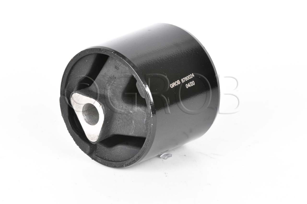 Soporte Transmision Rep. Liberty 02-07 Liberty 02-04 Liberty 4X4 02-08