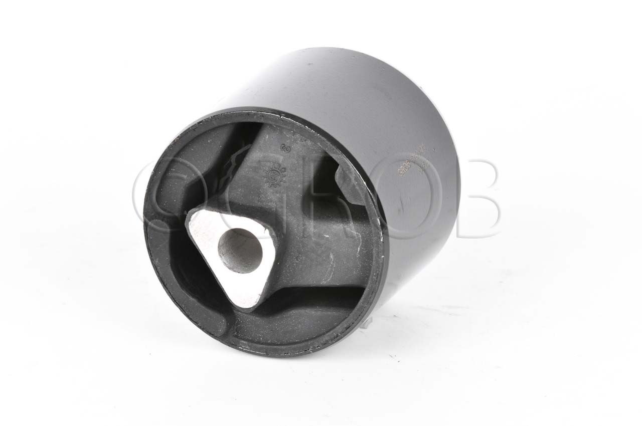 Soporte Transmision Rep. Liberty 02-07 Liberty 02-04 Liberty 4X4 02-08