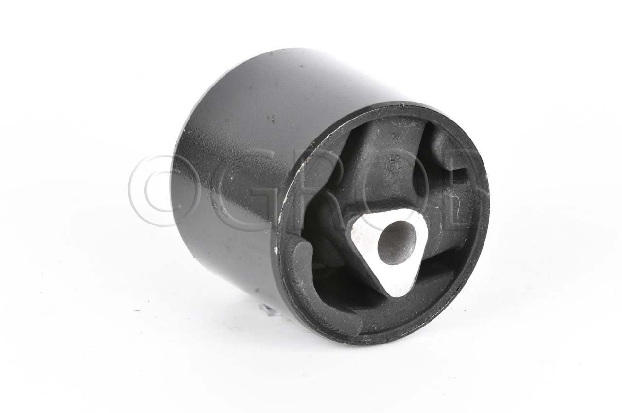 Soporte Transmision Rep. Liberty 02-07 Liberty 02-04 Liberty 4X4 02-08