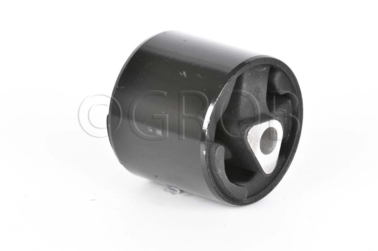 Soporte Transmision Rep. Liberty 02-07 Liberty 02-04 Liberty 4X4 02-08