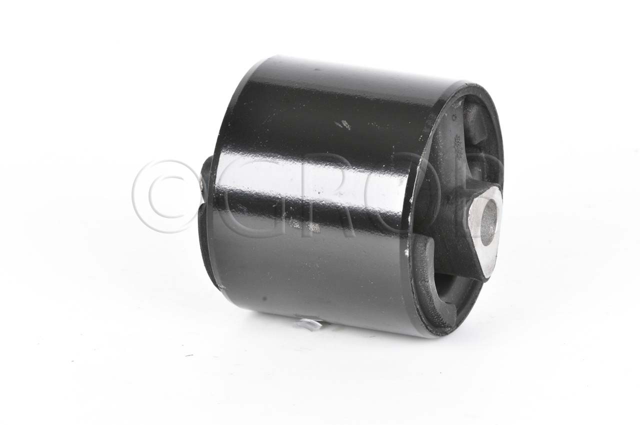 Soporte Transmision Rep. Liberty 02-07 Liberty 02-04 Liberty 4X4 02-08