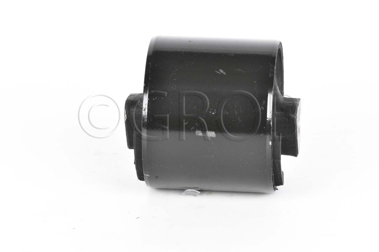 Soporte Transmision Rep. Liberty 02-07 Liberty 02-04 Liberty 4X4 02-08