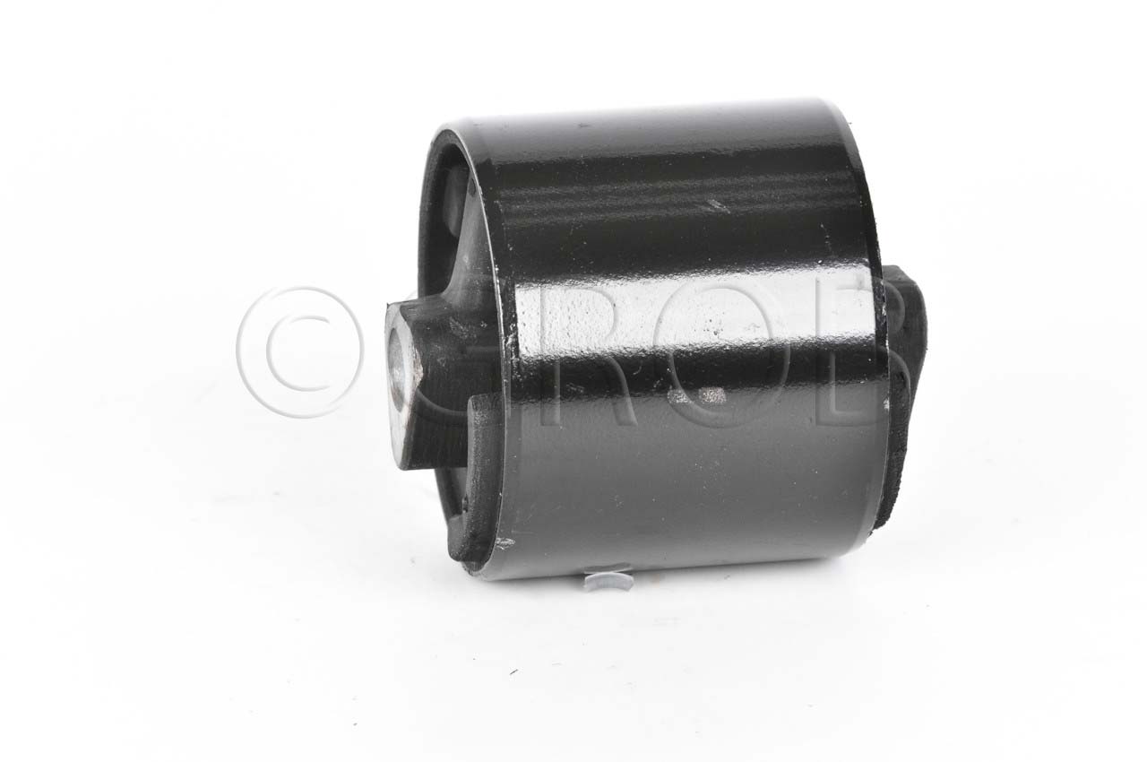 Soporte Transmision Rep. Liberty 02-07 Liberty 02-04 Liberty 4X4 02-08