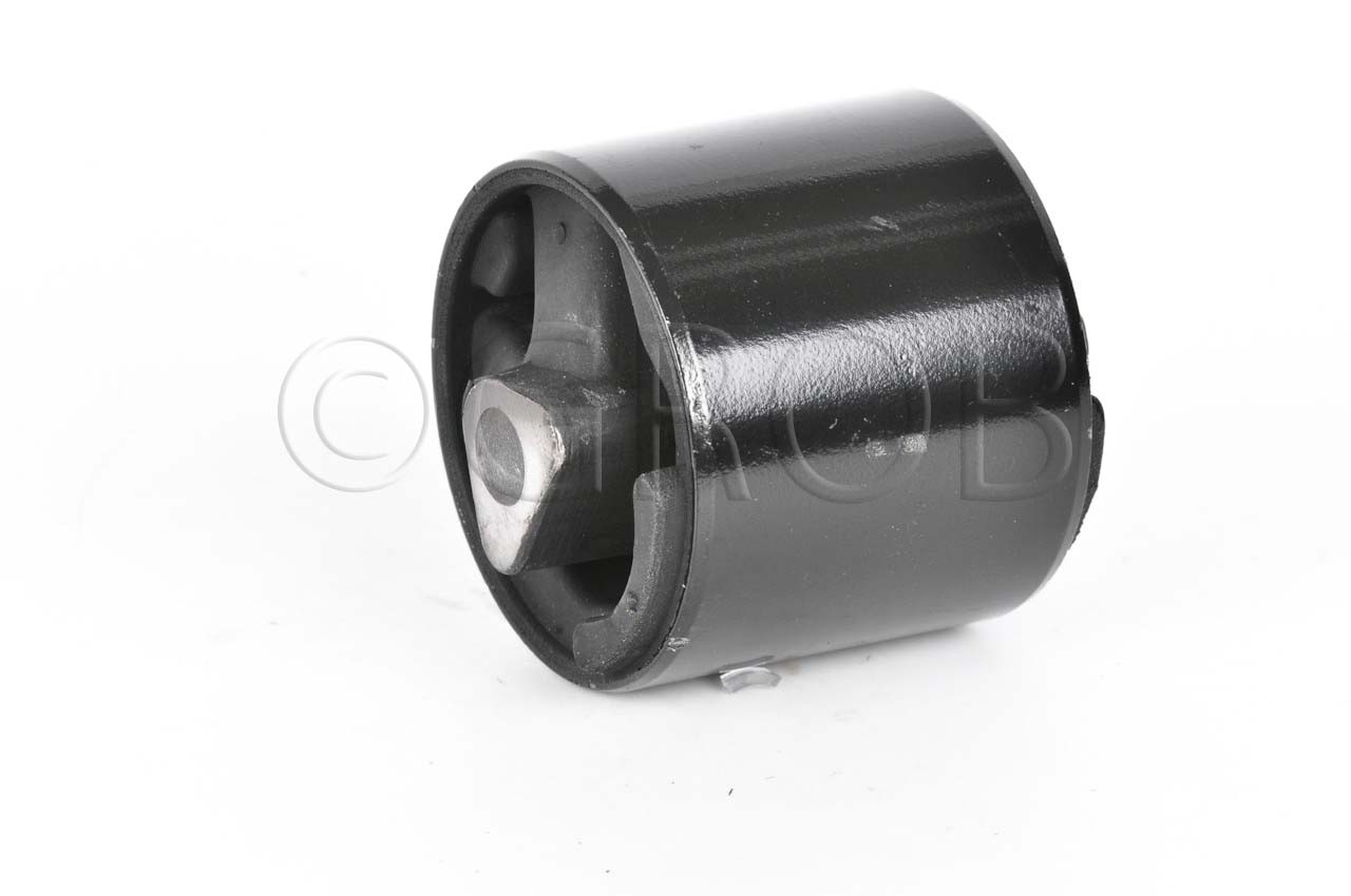 Soporte Transmision Rep. Liberty 02-07 Liberty 02-04 Liberty 4X4 02-08