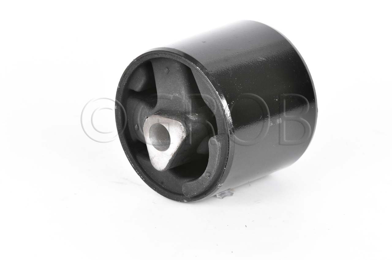 Soporte Transmision Rep. Liberty 02-07 Liberty 02-04 Liberty 4X4 02-08