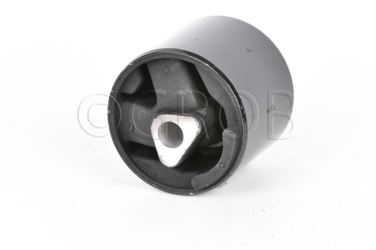 Soporte Transmision Rep. Liberty 02-07 Liberty 02-04 Liberty 4X4 02-08