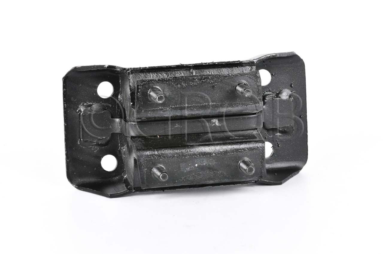 Soporte Transmision Tras. Dakota 94-03 Dakota 97-99 Dakota 98-03 Dakota 00-04 Dakota 04-05 Durango 98-99 Durango 98-99 Durango 98-03 Durango 00-03