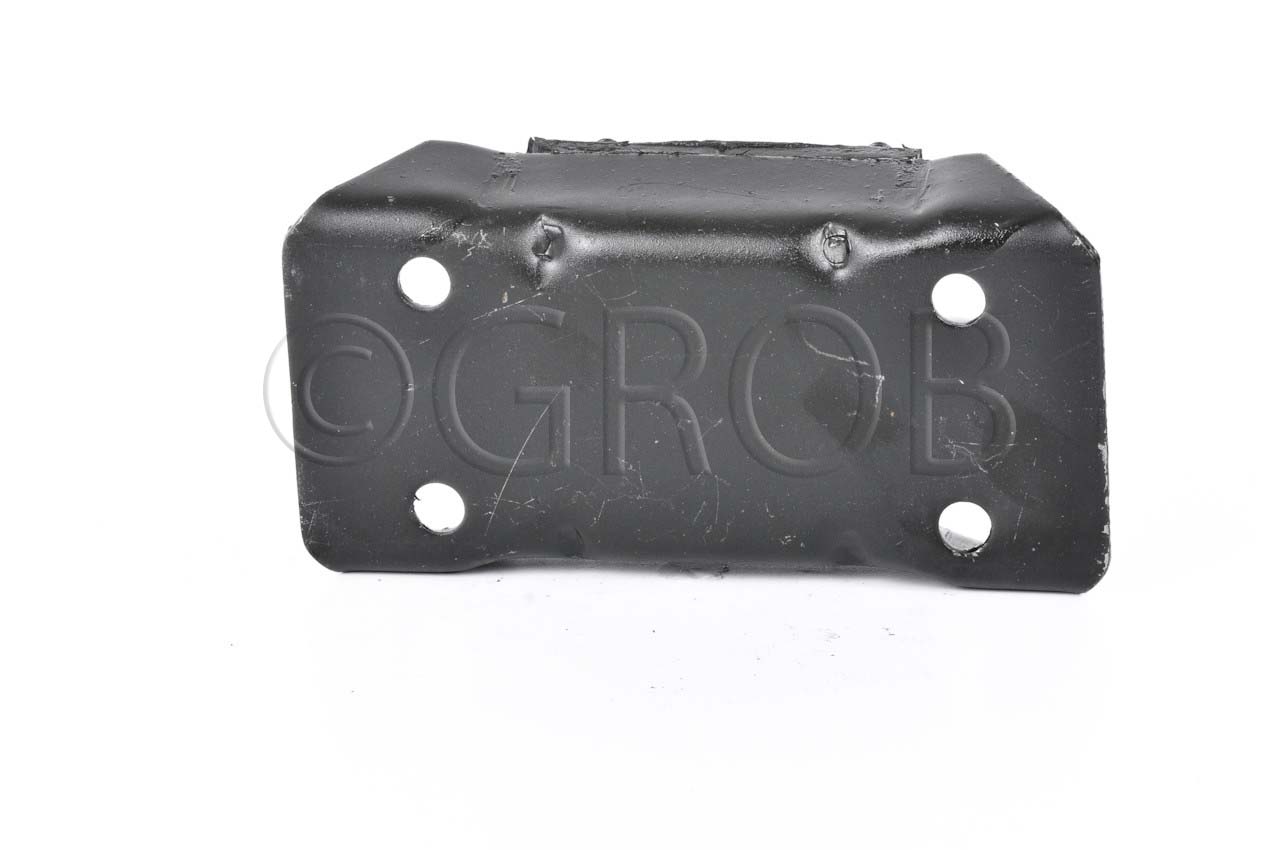 Soporte Transmision Tras. Dakota 94-03 Dakota 97-99 Dakota 98-03 Dakota 00-04 Dakota 04-05 Durango 98-99 Durango 98-99 Durango 98-03 Durango 00-03