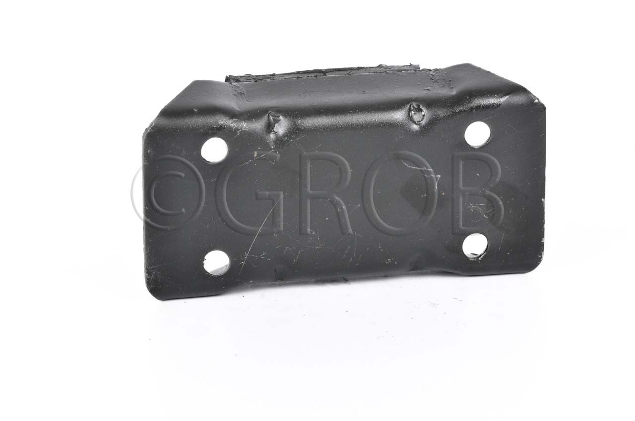 Soporte Transmision Tras. Dakota 94-03 Dakota 97-99 Dakota 98-03 Dakota 00-04 Dakota 04-05 Durango 98-99 Durango 98-99 Durango 98-03 Durango 00-03